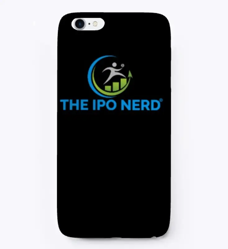 Cellphone Cases